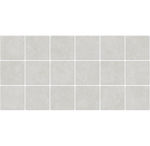 Usporiadanie dlaždíc so štvorcovými dlaždicami