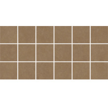 Usporiadanie dlaždíc na podlahu alebo stenu