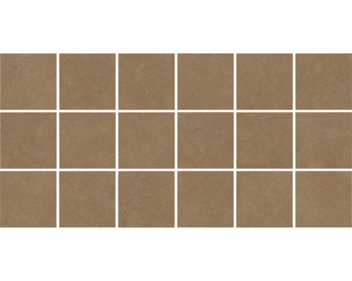 Usporiadanie dlaždíc na podlahu alebo stenu