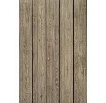 Drevené panely do interiéru