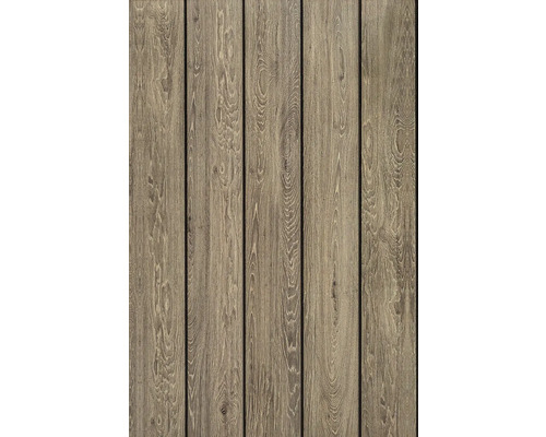 Drevené panely do interiéru