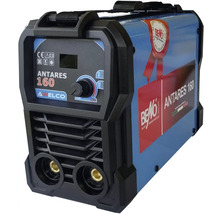 Zváračka Awelco Antares 160