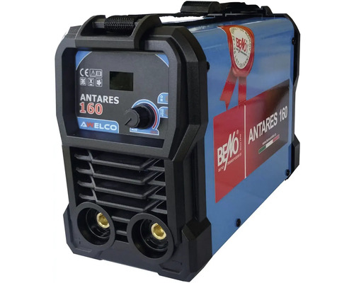 Zváračka Awelco Antares 160