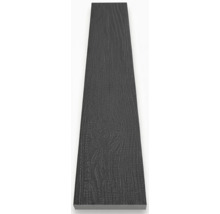 Terasa z drevoplastu