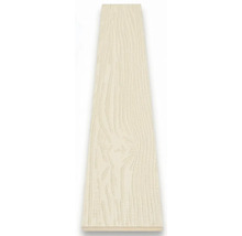 Drevený panel s kresbou dreva