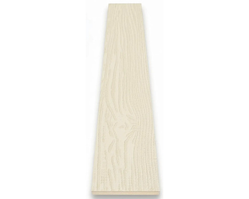 Drevený panel s kresbou dreva