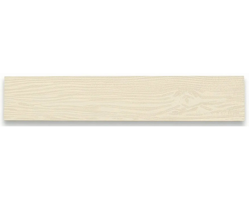 Drevený panel s kresbou dreva