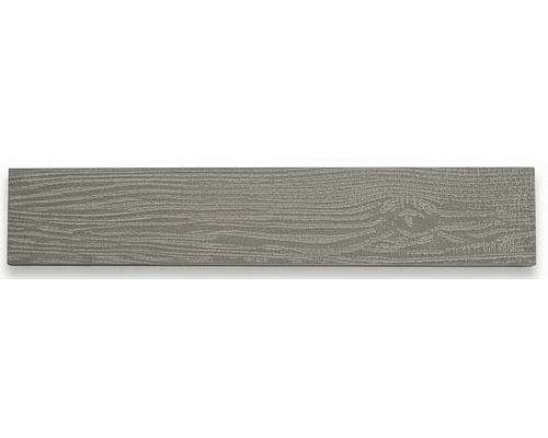 Drevená dlaždica s kresbou dreva