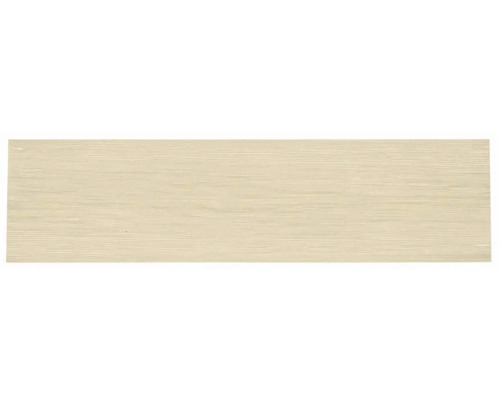 Drevený panel s ľahkou kresbou dreva