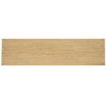 Drevená doska s kresbou dreva