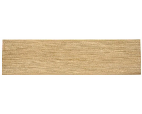 Drevená doska s kresbou dreva