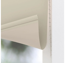 Detailný pohľad na roletu s retiazkovým ovládaním