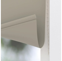 Detail rolety s reťazovým ovládaním