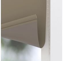 Detailný pohľad na roletu s retiazkovým ovládaním