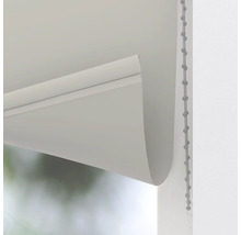 Detailný pohľad na roletu s retiazkovým ovládaním