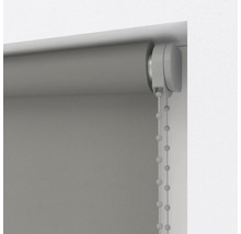 Roleta s reťazovým ovládaním