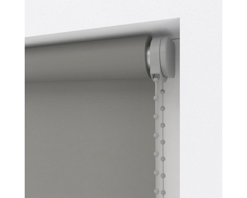 Roleta s reťazovým ovládaním