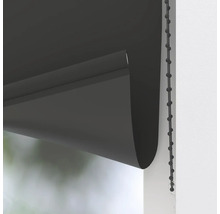 Roleta s retiazkovým ovládaním