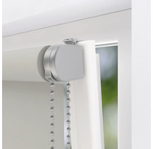 Roleta na okne s reťazovým ovládaním