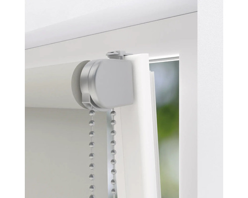 Roleta na okne s reťazovým ovládaním