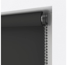 Roleta s retiazkovým ovládaním na dekoráciu okien