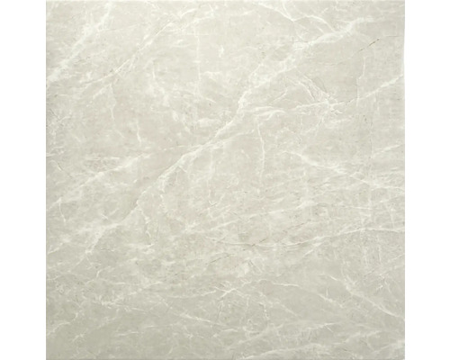 Dlaždice s mramorovým vzhľadom