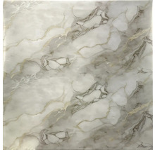 Obkladačka so vzhľadom mramoru