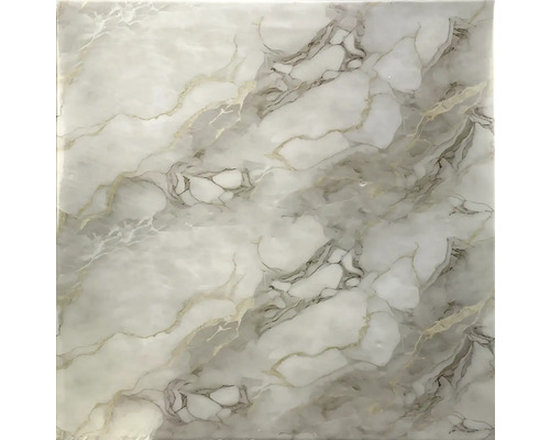 Obkladačka so vzhľadom mramoru