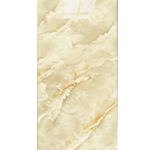 Obklad s mramorovým vzhľadom