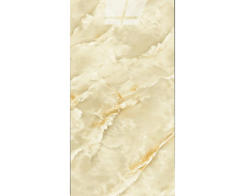 Obklad s mramorovým vzhľadom