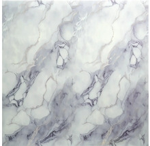 Doska so vzhľadom mramoru