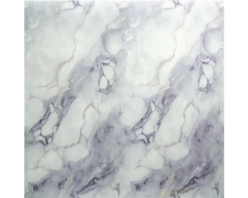 Doska so vzhľadom mramoru