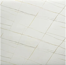 Vzor dlaždíc s mramorovým vzhľadom