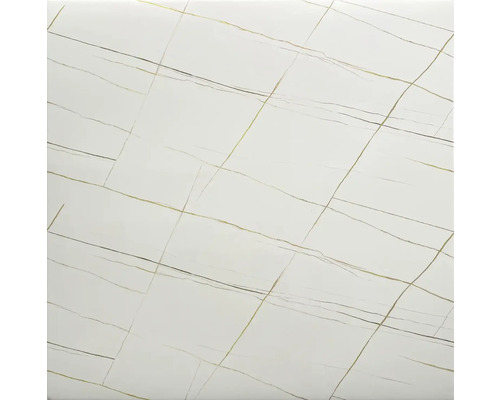 Vzor dlaždíc s mramorovým vzhľadom