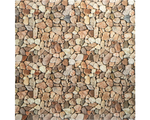 Dekoratívna doska s kamenným vzorom