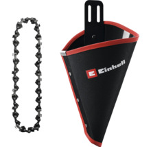 Ochranné puzdro a reťaz na lištu reťazovej píly Einhell