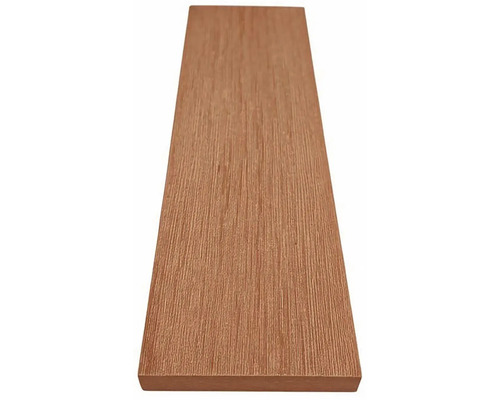 Drevená doska pre vnútorné i vonkajšie použitie