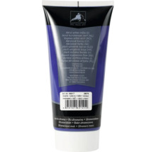 Tuba umeleckej akrylovej farby