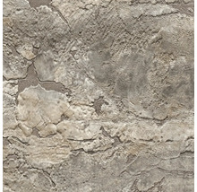 Detail tapety s betónovým vzhľadom