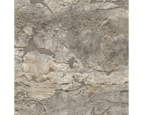 Detail tapety s betónovým vzhľadom