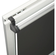 Detail rolety s reťazovým ovládaním