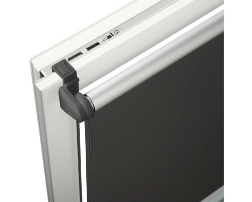 Detail rolety s reťazovým ovládaním