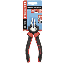 Kombinované kliešte Festa 160 milimetrov