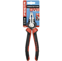 Kombinované kliešte Festa, 200 milimetrov