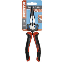 Radiálne kliešte Festa