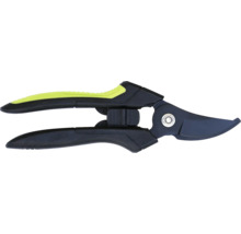 Záhradné nožnice na strihanie stromov