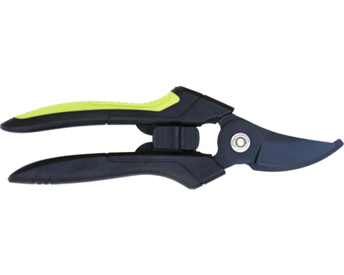 Záhradné nožnice na strihanie stromov