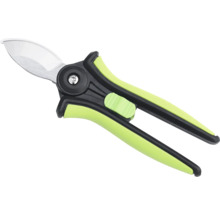 Záhradné nožnice na prerezávanie stromov