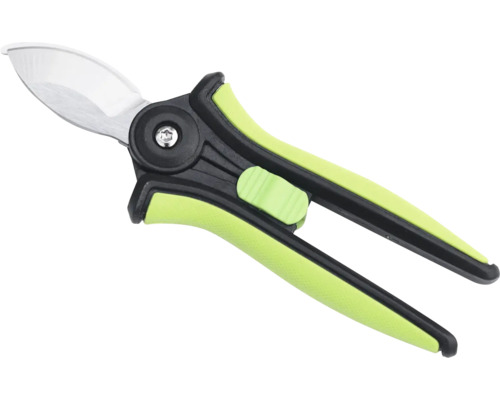 Záhradné nožnice na prerezávanie stromov