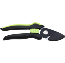 Záhradné nožnice na strihanie stromov